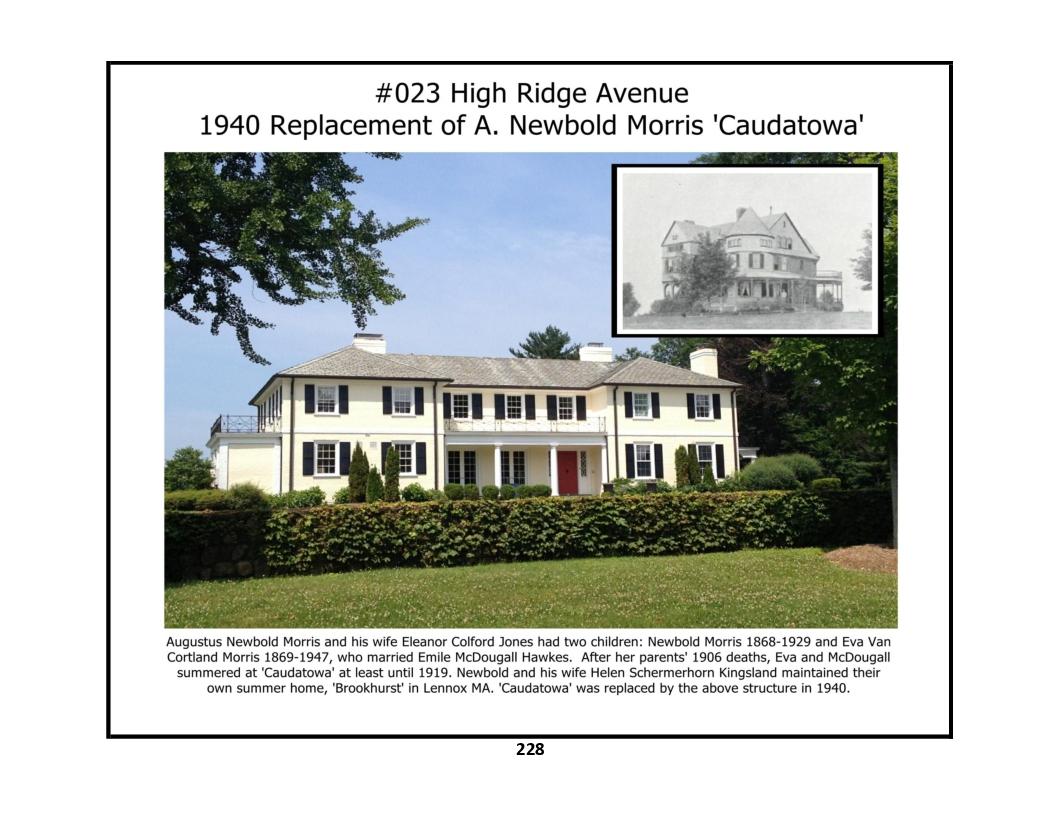 228_a_hd2_high_ridge_avenue_west_023_1940_mansion_replaced_a._newbold_mo